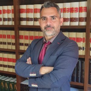 Abogado divorcio en Novelda