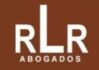 Abogados en Alicante